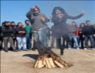 Nevruz Kutlamaları - 2