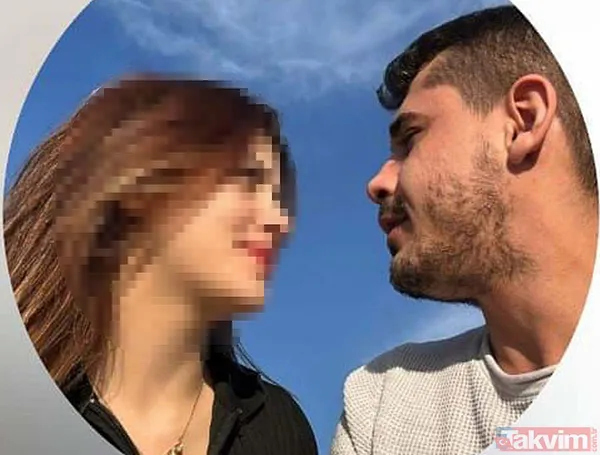 Anne Serbest Bırakıldı İlk Müdahalesi Sarayköy Devlet Hastanesi'nde Yapılan A.K., Pamukkale Üniversitesi Hastanesi'ne Sevk Edildi. Burada Yapılan Tetkiklerde;...