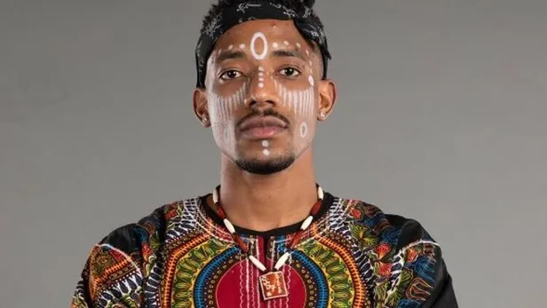 Survivor’da kıran kırana mücadele! 4 Şubat Survivor ödül oyununu hangi takım kazanacak? Gerginlik hat safhada…-4