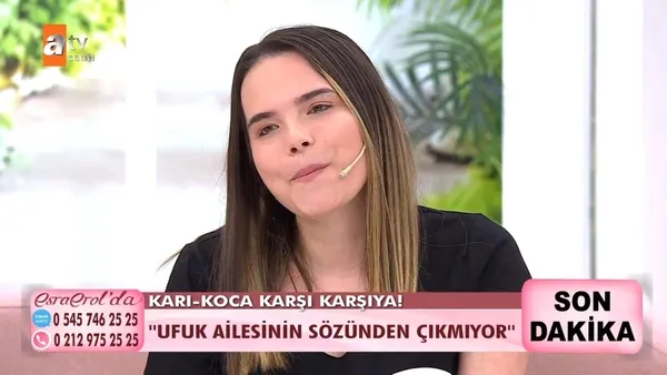 esra-erolda-studyosunu-ask-sardi-milyonlarin-onunde-haykirdi-ferhat-gibi-daglari-mi-deleyim-sule-1654708892500.jpg Esra Erol’da stüdyosunu aşk sardı! Milyonların önünde haykırdı “Ferhat gibi dağları mı deleyim Şule?”-8