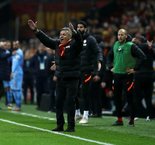 galatasarayin-en-kritik-maci-kaybederse-ortalik-fena-karisacak-1645052624120.jpeg Galatasaray'ın en kritik maçı! Kaybederse ortalık fena karışacak-4