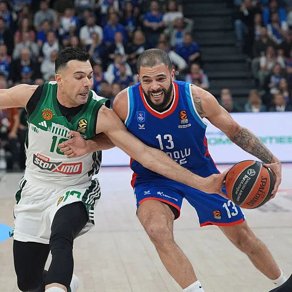 İstanbul’da avantaj kaybı!