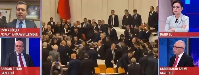 tbmmdeki-kursu-isgalinin-perde-arkasi-ak-partili-osman-gokcek-a-haberde-anlatti-ozgur-ozel-silivriden-arayip-o-1770934357985.jpeg TBMM'deki kürsü işgalinin perde arkası | AK Partili Osman Gökçek A Haber'de anlattı: Özgür Özel Silivri'den arayıp "orayı karıştırın" dedi-2