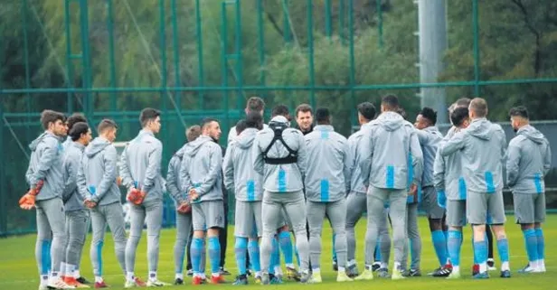 Coronavirüs testleri negatif çıktı