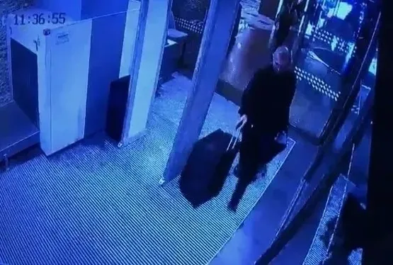 CHP’nin jammer yalanı