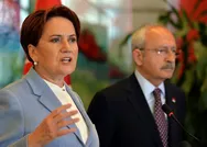 Millet İttifakında kriz çıkartacak sözler! CHPli Çanakkale Belediye Başkanı Ülgür Gökhan: İYİ Parti CHP sayesinde var!