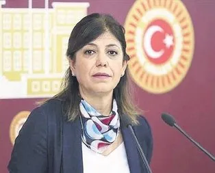 İmamoğlu ‘Bu oylar benimdir’ demesin