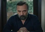 Eşkıya Dünyaya Hükümdar Olmaz 124. bölüm fragman izle | EDHO izle