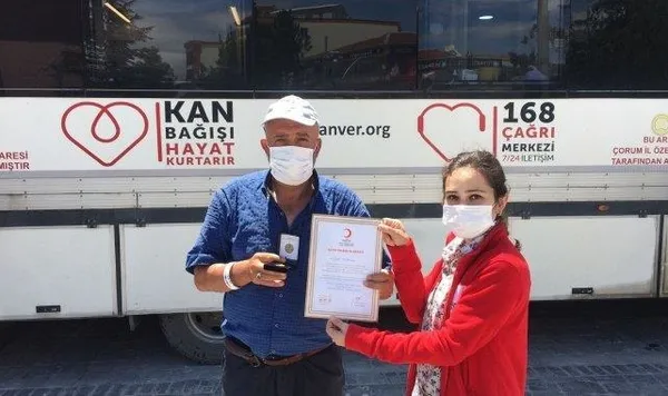Bugün LGS öğrencileri ve muhtarlar için heyecanlı bir gün (Güncel haberler)-3