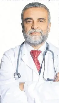 Corona virüsü Türkiye'ye de uzandı yetkililer vatandaşları uyardı: Hiçbir virüs tedbirden güçlü değil-7