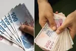 Sosyal desteklere yeni memur zammı! Ocak 2025'te yüzde 9.31'lik fark hesaplandı: Dul maaşı, engelli, 65 yaş aylığı, evde bakım, SED...