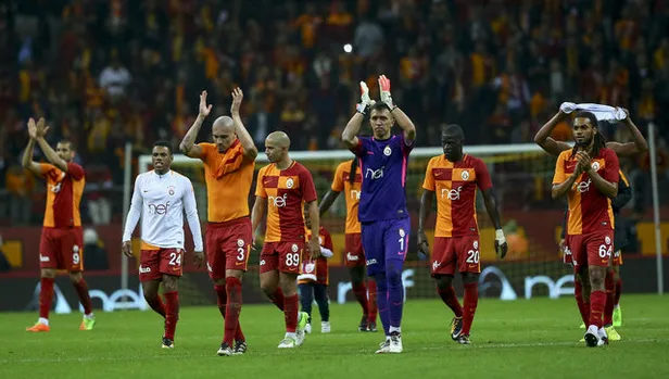 Rıdvan Dilmen'den G.Saray için felaket senaryosu-7