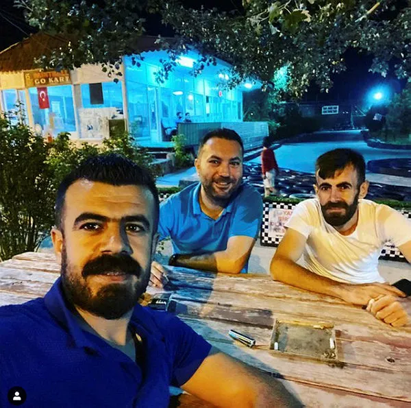 Müge Anlı şok olmuştu! Eskişehir'deki kan donduran vahşette dikkat çeken detaylar! İlkay ve Emel Tokkal katili ile 3 gün önce...-7