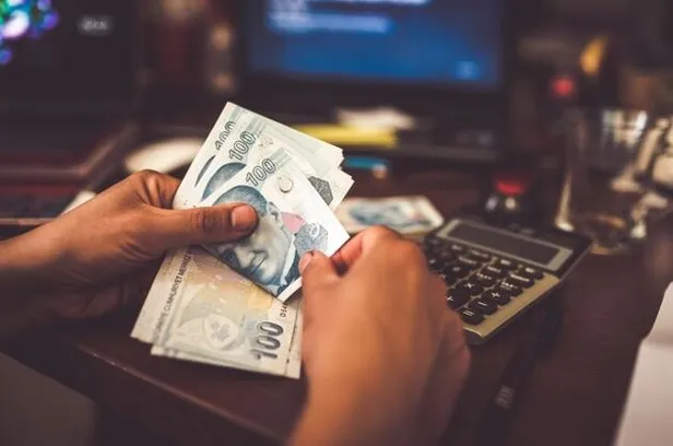 Öğrencilere, ev hanımlarına ve başvuru yapanlara 672 TL ödeme yapılıyor!-4