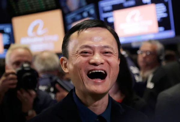 alibabanin-kurucusu-nerede-jack-ma-25-ay-sonra-ortaya-cikti-1611122003690.jpg Alibaba'nın kurucusu nerede? Jack Ma 2,5 ay sonra ortaya çıktı-5