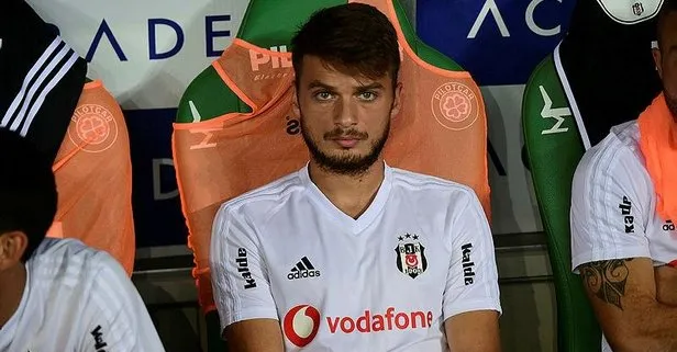 Şenol Güneş’in 10 bankosu