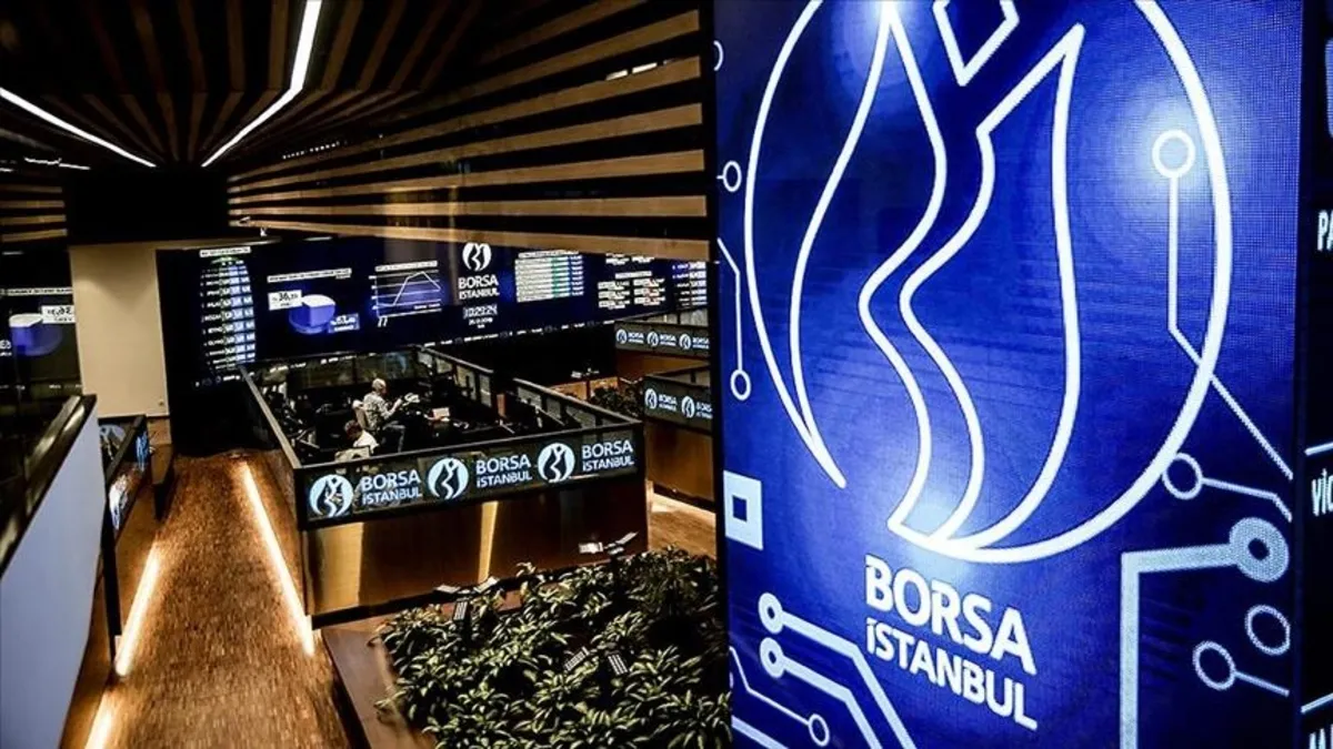SPK başkanı yanıtladı! Açığa satış yasağı ne zaman kalkacak?