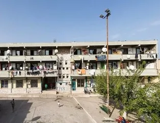 Yunanistan ve PKK arasında kirli pazarlık: "Gidin, eylem yapın, bağırıp çağırın, sonra otobüslerinize binip dönün"