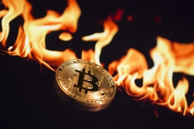 Bitcoin ve kripto para piyasalarında Elon Musk vurgunu! 1 haftada dibi gördü