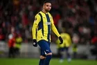 Fenerbahçe'den 3 radikal karar!