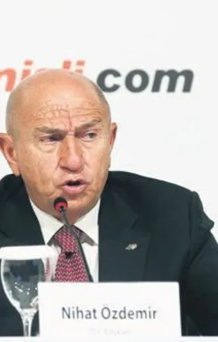 Süper Kupa Katar’da