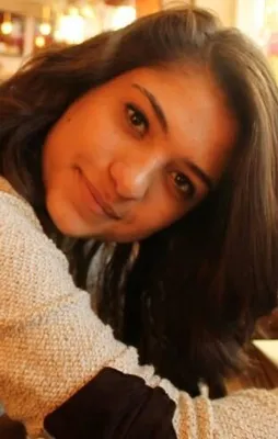Aybüke öğretmenin katili Batmanlı terörist