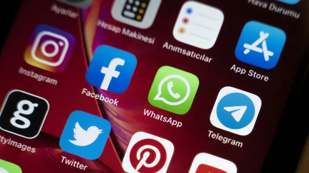 2024te her şey değişiyor karar verildi! WhatsApp artık bazı telefonlarda olmayacak