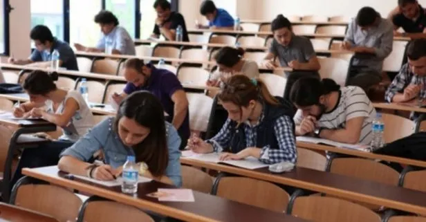 2020 eğitimde hasat yılı olacak