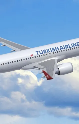 THY'den rekor istihdam: 10 bin kişiyi bulacak!