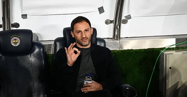 Fenerbahçe'ye milli golcü! İşte yapılacak teklif