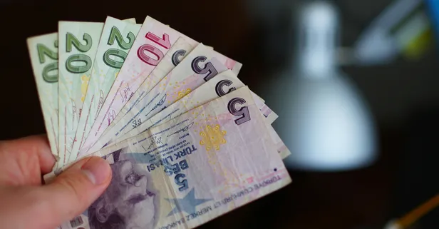 ASGARİ ÜCRET ZAMMI SON GELİŞMELER 2024 || Temmuzda asgari ücrete zam gelecek mi? Ara zam yapılacak mı?