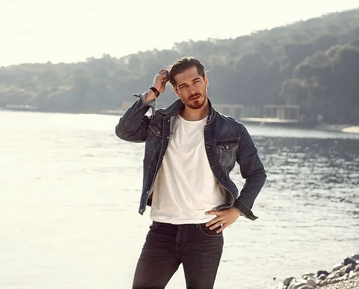 Ulusoy, Karaca ve Eren’den flaş hamle!