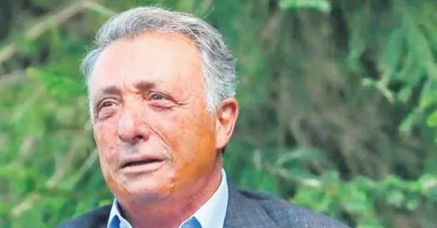 Beşiktaş UEFA'dan cevap bekliyor!