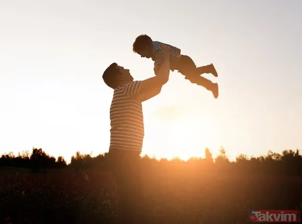 🧠 15 Bin Çocuk İncelendi: Düşük Dikkat, Zayıf Planlama, Artan Depresyon Yeni Güney Galler'deki Wollongong Üniversitesi'nde Görevli Bilim İnsanları, Beş Yaş...