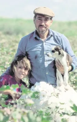 Kredi ödemeleri 1 yıl ertelendi