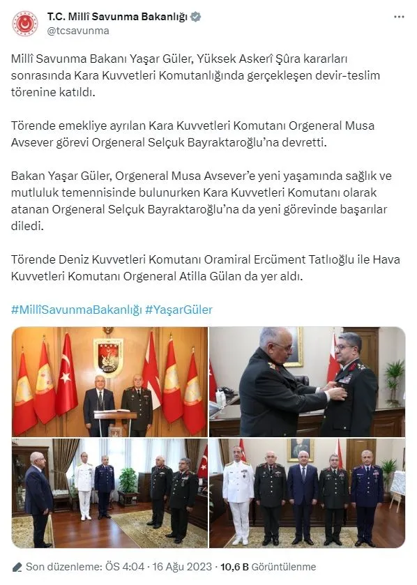 kara-kuvvetlerinde-devir-teslim-orgeneral-musa-avseverin-gorevi-orgeneral-selcuk-bayraktarogluna-devretti-1692192254506.jpg