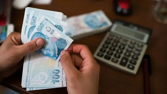 Mesleklere göre temmuz zam hesabı