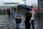 HAVA DURUMU | Meteoroloji'den kuvvetli yağış uyarısı! Bugün hava nasıl olacak? Bayramın ilk günü hava nasıl? | 16 Haziran 2024 hava durumu