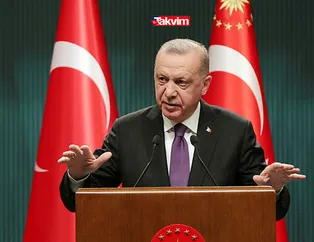 Şehirler arası seyahat yasağı kalktı mı?