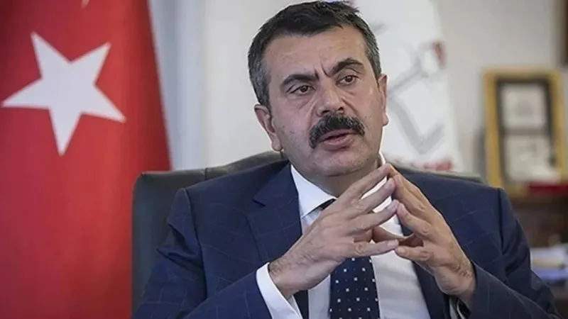 bakan-yusuf-tekinden-ogretmen-atama-mujdesi-meb-son-dakika-ogretmen-atamalari-kadro-ve-brans-dagilimi-net-tari-1713897631005.jpeg MEB son dakika öğretmen atamaları kadro ve branş dağılımı! Bakan Yusuf Tekin'den öğretmen atama müjdesi! Net tarih az evvel duyuruldu-5