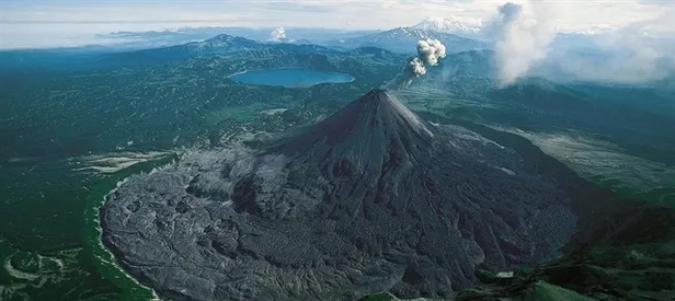 Türkiye ezanın ilk okunduğu yere cami yapacak