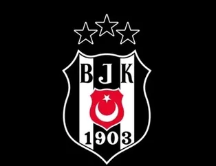 Beşiktaş'a 19'luk süper yetenek
