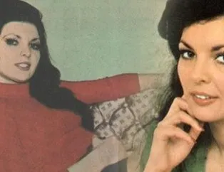 magazin galerileri magazin resim ve guncel fotograflari takvim