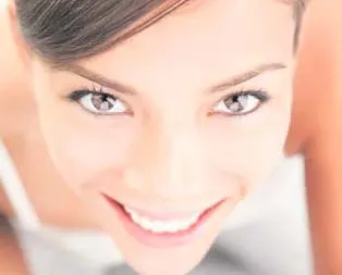 Aspirin’de hayati tehdit