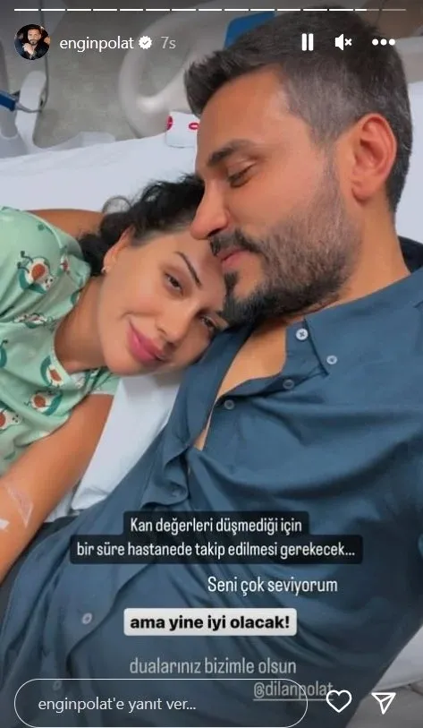 dilan-polat-hastaneye-mi-kaldirildi-neden-dilan-polat-instagram-hesabini-neden-kapatti-1695977512874.jpeg Dilan Polat hastaneye mi kaldırıldı, neden? Dilan Polat Instagram hesabını neden kapattı? Engin Polat açıkladı!-4