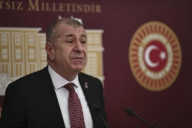 umit-ozdagin-yalan-ve-iftirasini-amasya-valiligi-tek-tek-curuttu-devlet-yonetmek-ciddi-istir-1666815898269.jpeg