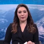 GEBZE PATLAMA SON DAKİKA: 2 ÖLÜ, 6 YARALI!