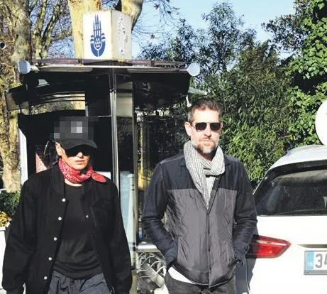 eda-taspinar-norvec-yolcusu-sevgilisi-kayak-yapmaya-gidiyor-1703798084934.jpeg Eda Taşpınar, Norveç yolcusu! Gizemli sevgilisiyle aşk tatiline gidiyor-2