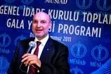 Ekonomimiz tarih yazıyor
