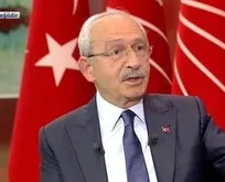 İmamoğlu’nun Zoom cuntası CHP’yi karıştırdı! Kılıçdaroğlu kurmaylarını bir bir kaybetti... Gözler Rifkin’i aradı